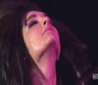 BILL Plange? - wau sarakul chiar lucra din greu :( =( - Bill