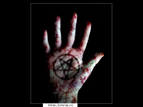 BUZAREANCA - atat am d zis...La dracu q Zavoreank!!!nu m - Annoying things