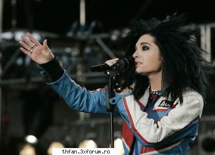 Bil..Playback ? - concluzie mai bine il lasa sa cante live decat sa - Bill
