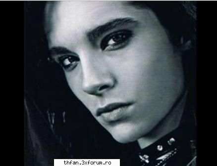 -Bill, after operation- - sunt de acord cu Yo@nna l-au operat ,totul a - Bill
