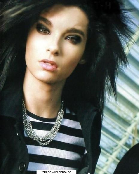 -Bill, after operation- - a cam pus kilograme sau mi se pare...sper sa - Bill