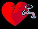 Bill cu...omg..:|:| - scuzati =) =) =) =) pe pag 2 nu m'am uitat :D :D - Bill