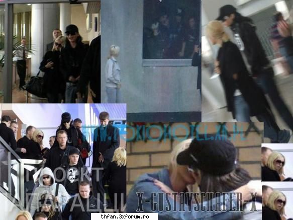 Bill cu...omg..:|:| - take a look...am gasit-o..... a si pe langa - Bill