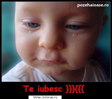 Bill cu...omg..:|:| - referitor la prima poza am vazut un filmulet.Nu e - Bill