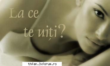 Bill e gay :( ? - mai daca aveti atatea dubii ,ma sacrific eu si ii - Bill