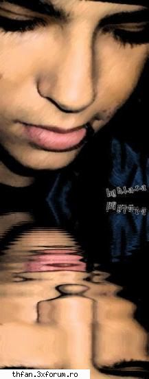 Boii care se dau drept ei... - ai dreptate ..ca de obicei(offf..e nahspa tare sa - Annoying things