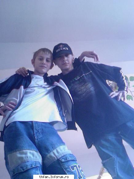 Boy friends - park am fi neamuri da mno yo am akma gajiu il - Love