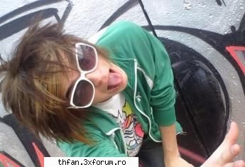 Brokencyde - ~��Aspirina bohOoo��~ - Alte formatii