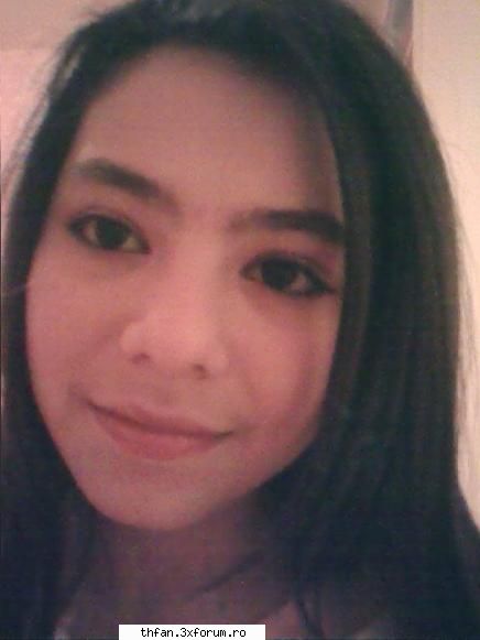 Buna^.^ - Ea e "fratemiu" d kre va ziceam va poon shi o - Let's meet