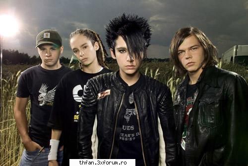 CE MELODIE I_ATI CANTA LUI BILL??? - eo i`ah canta Gareth Gates-Anyone Of Use cant fff - Bill