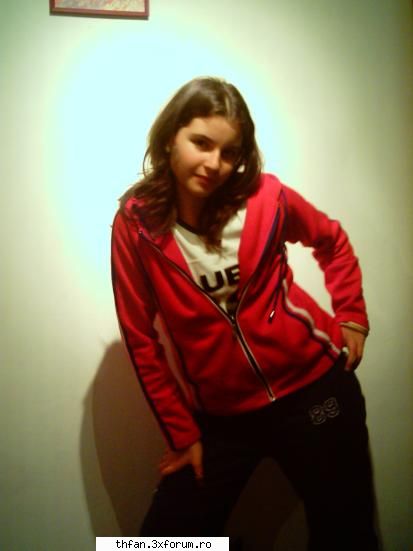 Ce cred eu despre useri ... - Symonica ....sau mai pe scurt Sysy .... am - Let's talk