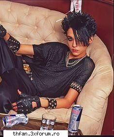 Ce cred eu despre useri ... - because i'm new i prefer to say nothing - Let's talk