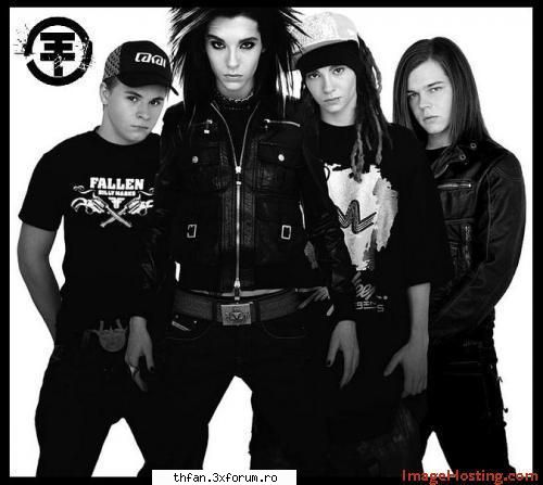 Ce ziceti ??? - dap...e super forumu'...felicitari Yoanna shi - Your opinion