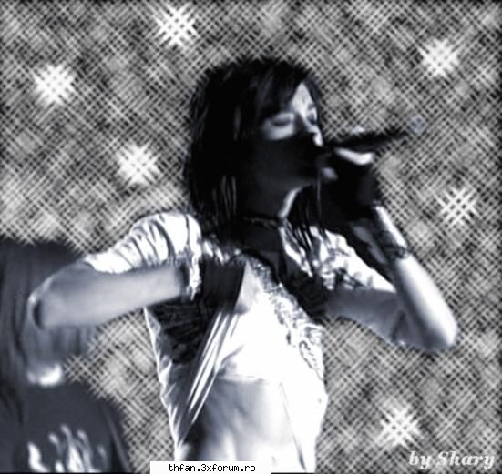 Ce ziceti ??? - e super forumul tau ....nu ai dc sa iti faci - Your opinion