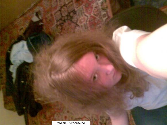 Ciupercutsa - Dah eu sunt asta _________________________________ - Pictures