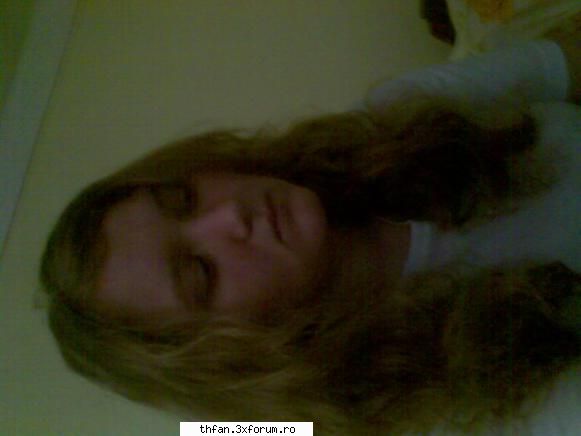 Ciupercutsa - Yoanna nu este al meu Sunt ale lu` mama si - Pictures