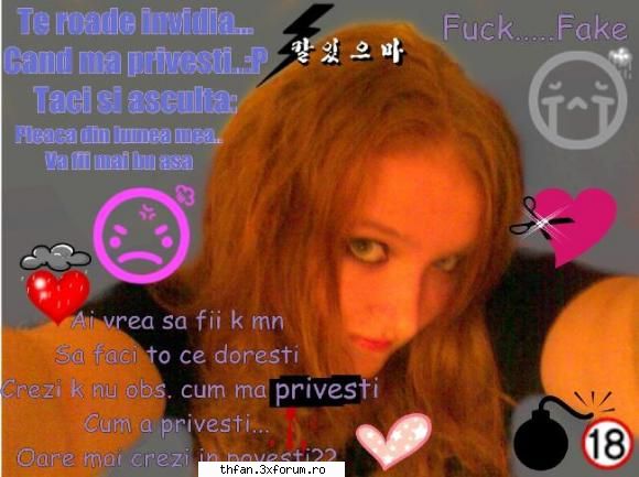 Ciupercutsa - Asta e mai veche - Pictures