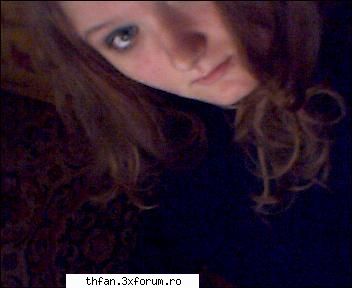 Ciupercutsa - Ciuperca_roz - Pictures
