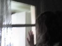Ciupercutsa - Danke schon Yoanna - Pictures