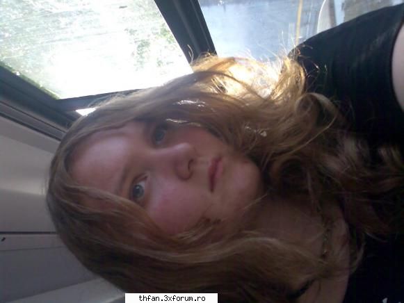 Ciupercutsa - Ciuperca_roz - Pictures