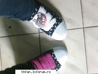 Copchil curentat la copacu` electric O_o - shuzii lu` mine - Pictures