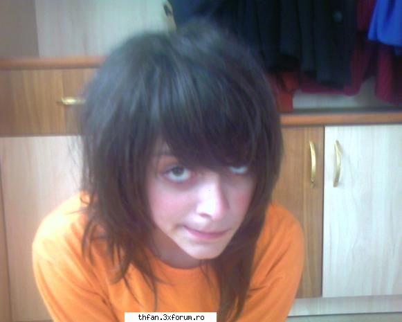 ~CraZzY~PhantOm~RaMzZy - ~CraZzY~PhaNtOm~RaMzZy - Pictures