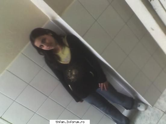 Crazy girls - XSymoX - Arhiva
