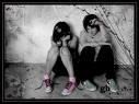 Cu sau Fara? - Nu....LoGiK...... CU sau FARA BeSsT FrIeNdSs?:P - Games