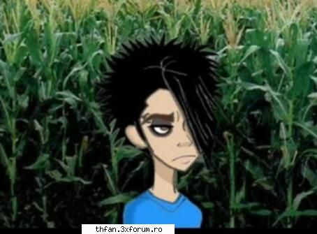 Desene cu Bill - Durch den Monsun - Bill