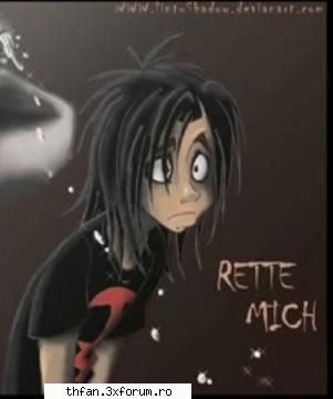 Desene cu Bill - ...:Mady TH:... - Bill