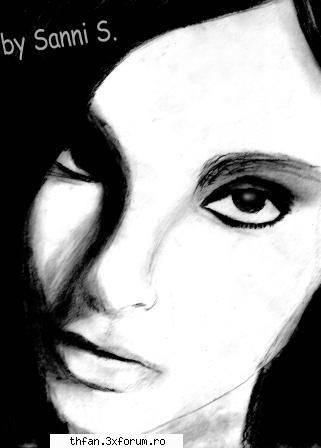 Desene cu Bill - ...:Mady TH:... - Bill