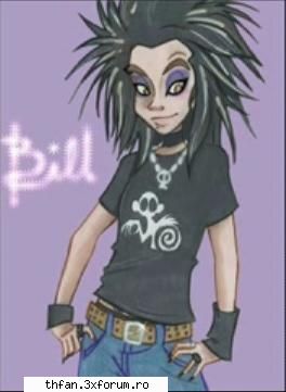 mai las si pe voi sa puneti :zzz:  :zzz:  :zzz: ...va plac? ... :zzz: desene cu bill