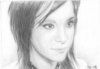 Desene cu Bill - ...:Mady TH:... - Bill