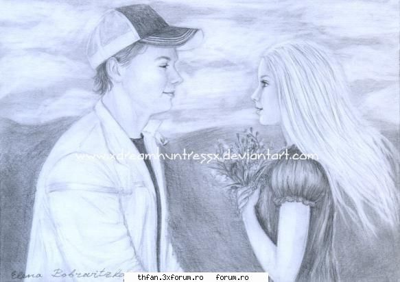 Desene cu Gustav - asta e desenu meu preferat cu gusty - Gustav