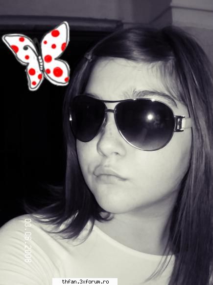 Deuu - deuu - Pictures