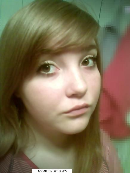 Deuu - mai pwun ca si asa nam ce face - Pictures