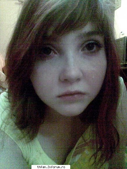 Deuu - lipsa de ocupatie:))) - Pictures