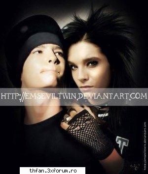 Dragostea adevarata.... - i belive in thru love ;) ... dar sunt asa de - Love