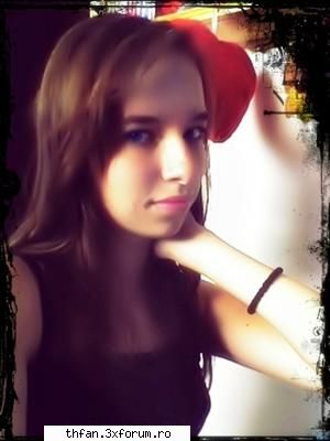 Drinni:] - sory ca a durat atat:] - Pictures