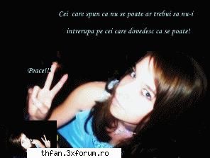 Drinni:] - Drinni - Pictures