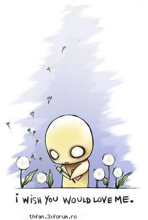 Emo kids - stiu...sincer sa fiu eu nu sunt de acord cu - Let's talk