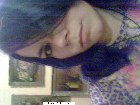 **Fairytale gone bad** - �Somebody once told me the world is gonna roll me - Arhiva