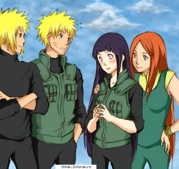 Fan-Art - Emma_luv,3Bill - Let's talk