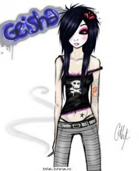 -`Forgot Word`-.^ - knd bagi next? =( - Fan-fictions