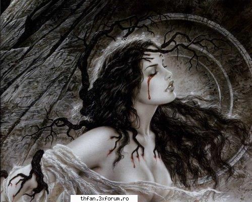 -`Forgot Word`-.^ - dar nu-l inseala pe Tom ,pt ca el era mort daca - Fan-fictions
