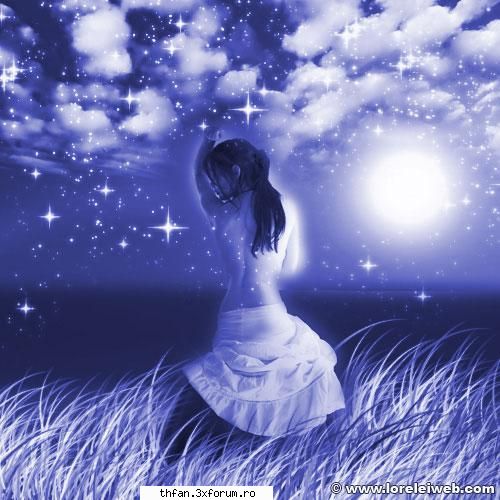 -`Forgot Word`-.^ - "dar"...................ce? dupa ce i-a trantit - Fan-fictions