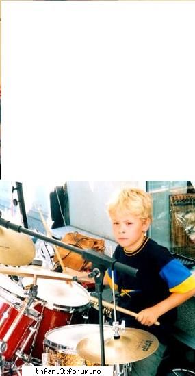 **Forgotten years**(+18) - scz da facusem dublu post scz scz scz :( - Arhiva