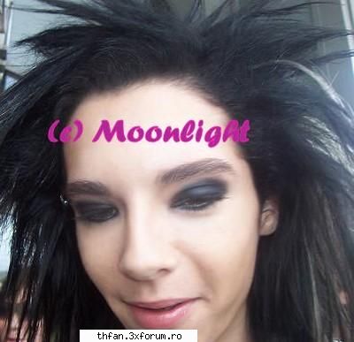 Fun with Bill - ce are aia scris pe chiloti dak ii zic lui tom - Bill