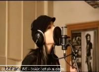 Fun with Bill - wow!!!microfonul asta are gust de inghetata! - Bill