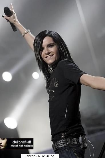 Fun with Bill - zbooorr.... uite mami.. asa face avionul - Bill